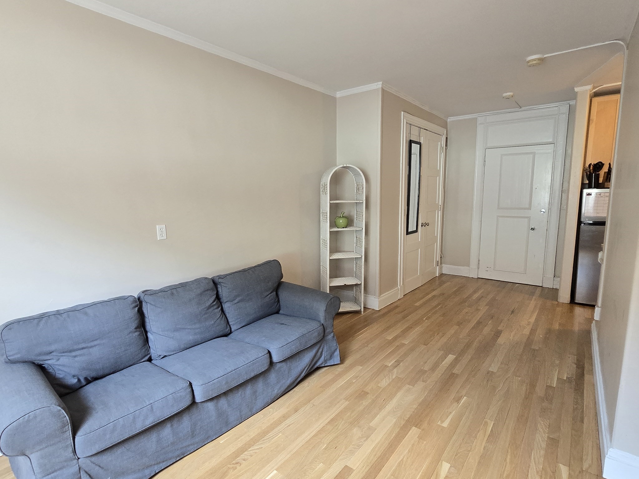 21 Beacon St # 6c Property Photo 27