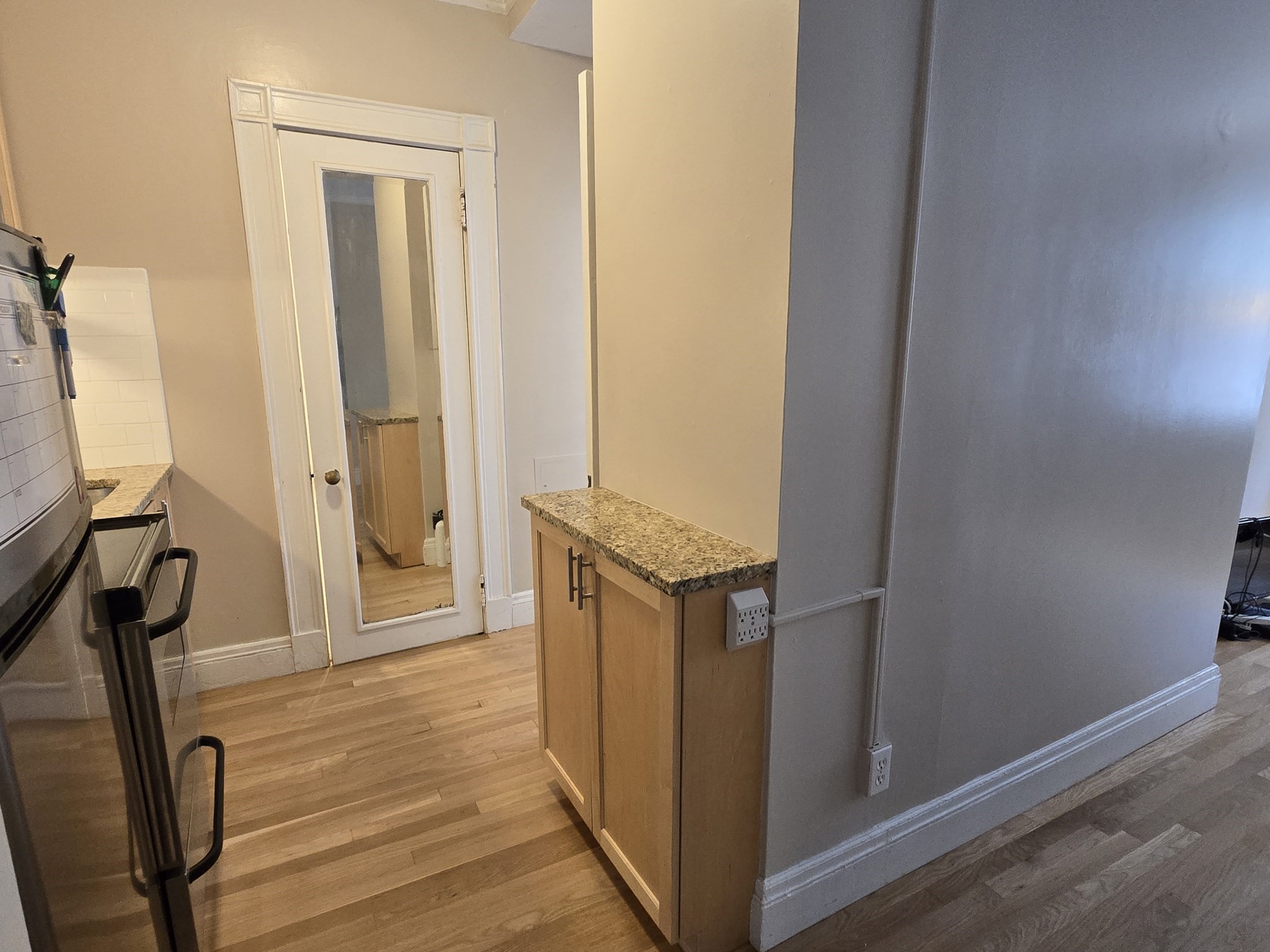 21 Beacon St # 6c Property Photo 28