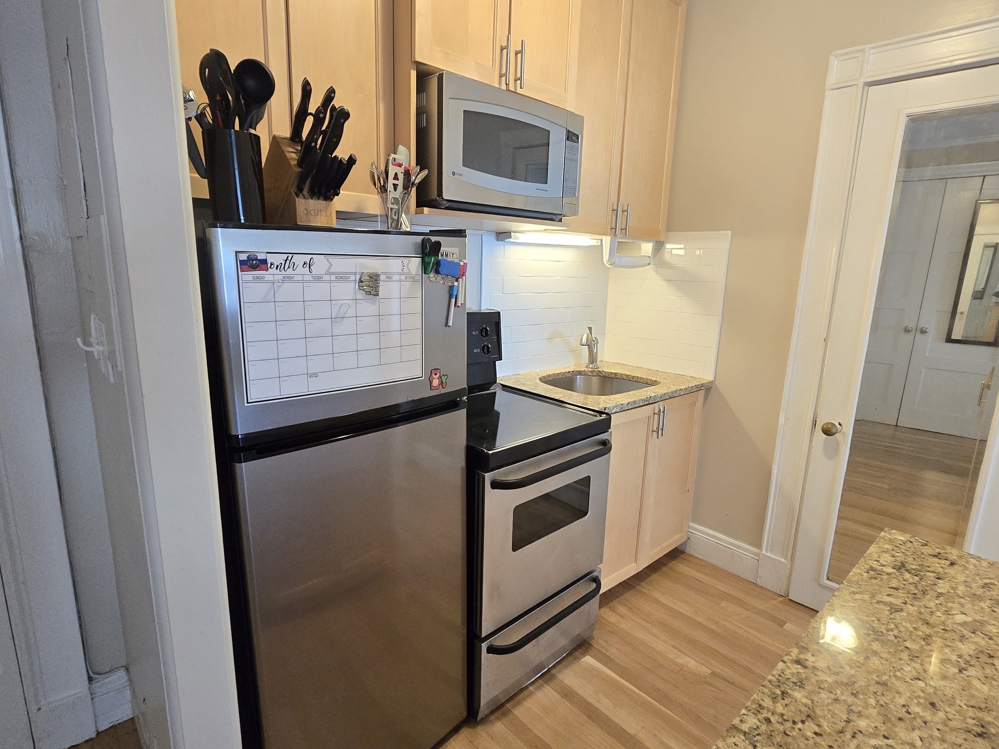 21 Beacon St # 6c Property Photo 29