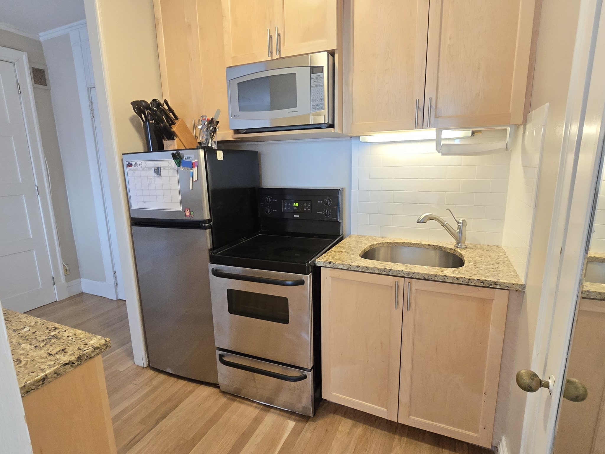 21 Beacon St # 6c Property Photo 30