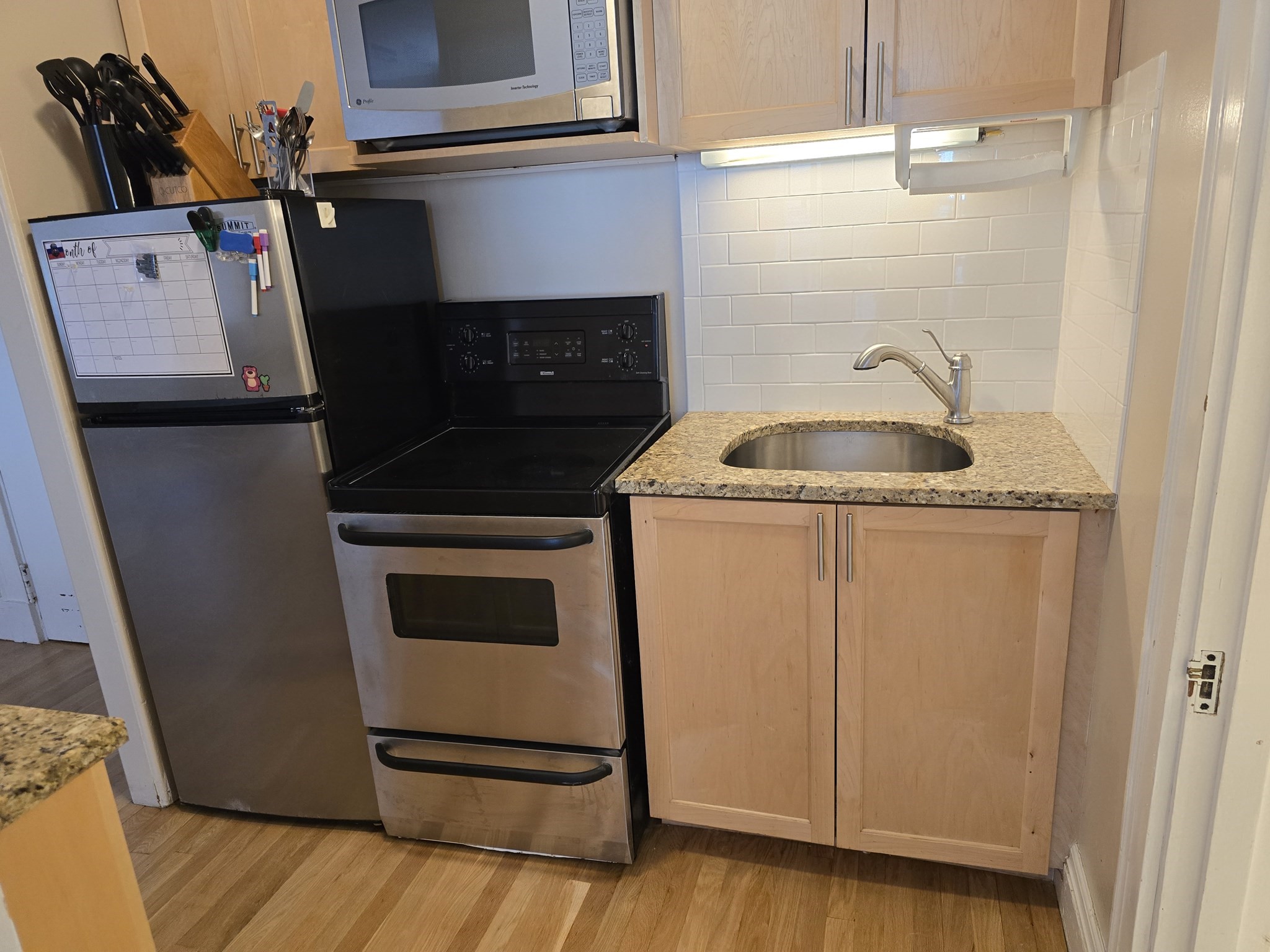 21 Beacon St # 6c Property Photo 31