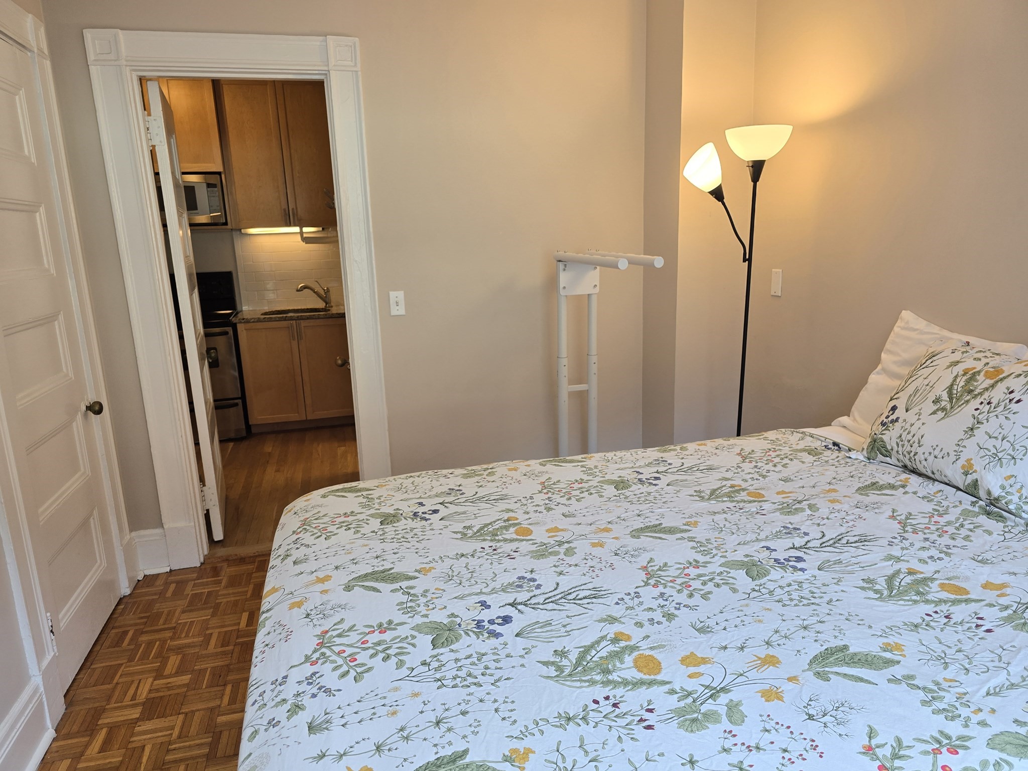 21 Beacon St # 6c Property Photo 33