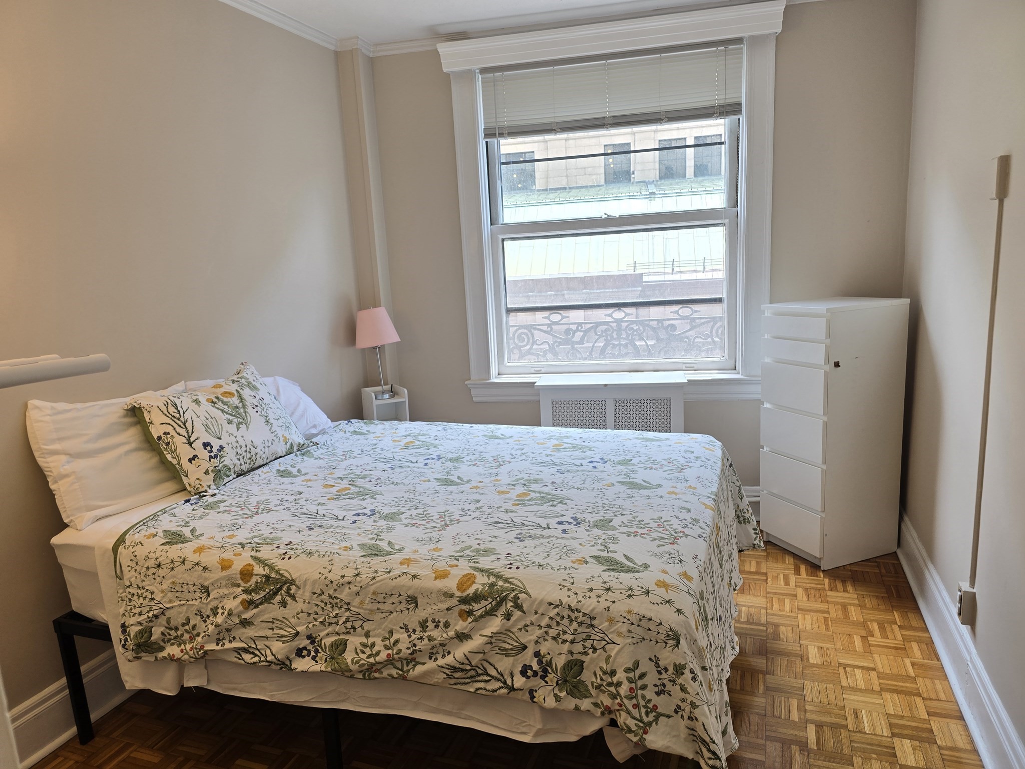 21 Beacon St # 6c Property Photo 34