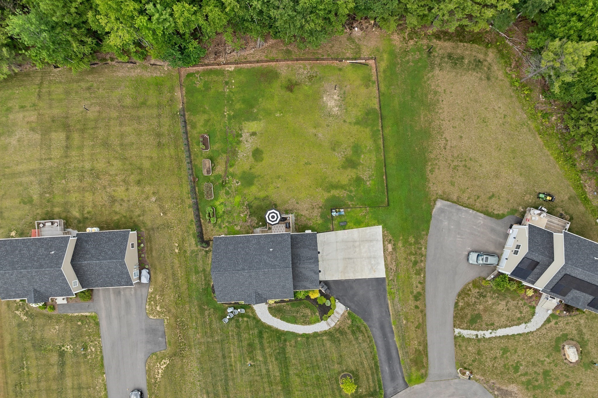 110 Kennybeck Ct Property Photo 36