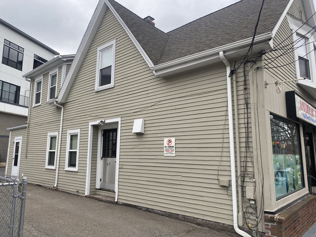 67 Washington Street Property Photo 2