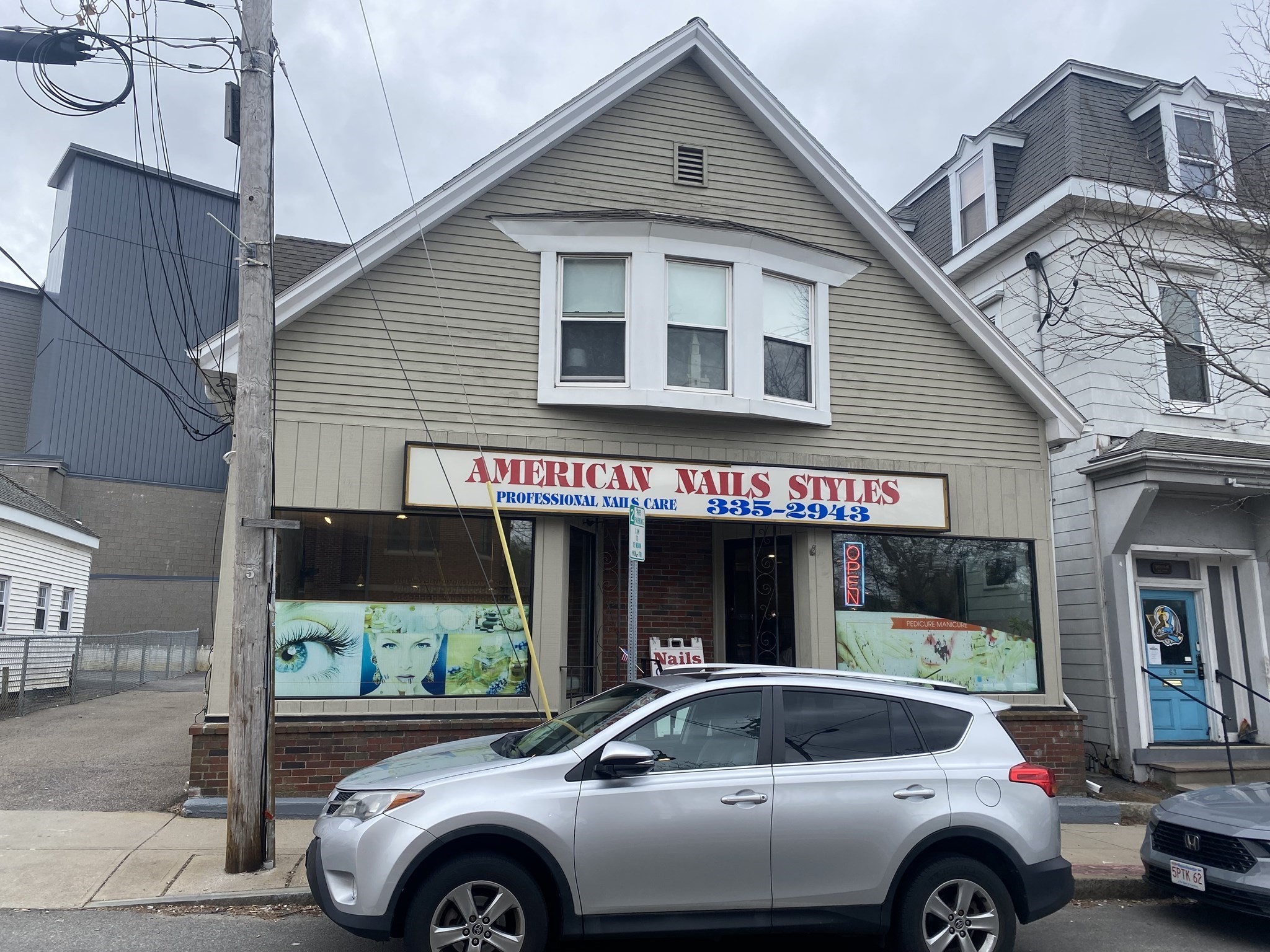 67 Washington Street Property Photo 2