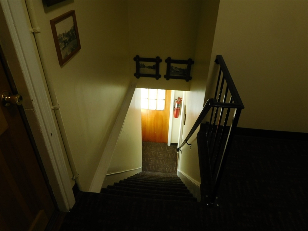 67 Washington Street Property Photo 5