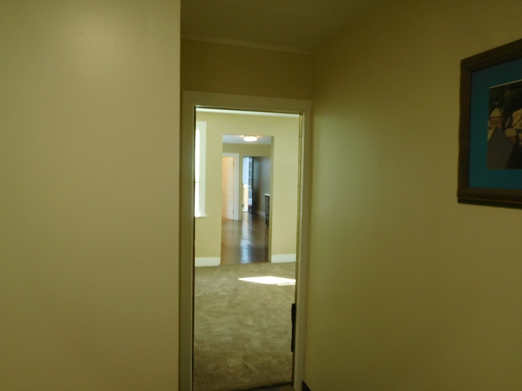 67 Washington Street Property Photo 10