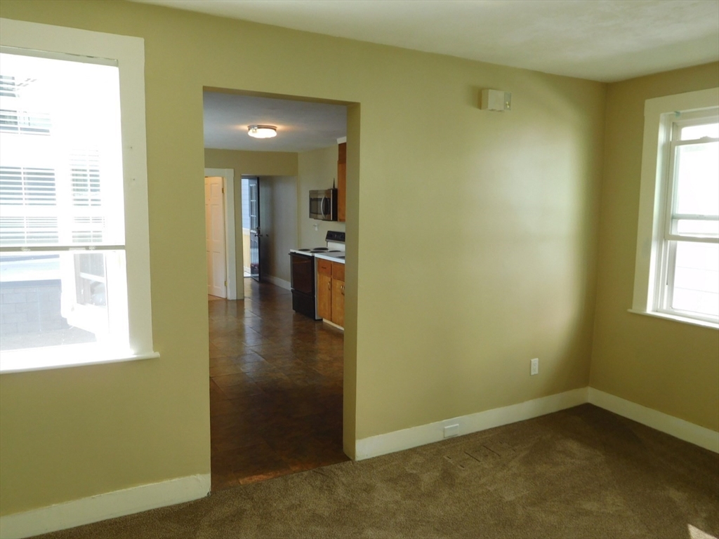 67 Washington Street Property Photo 11