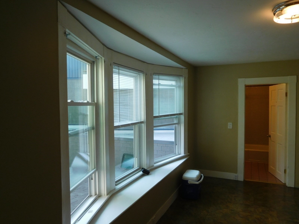 67 Washington Street Property Photo 14