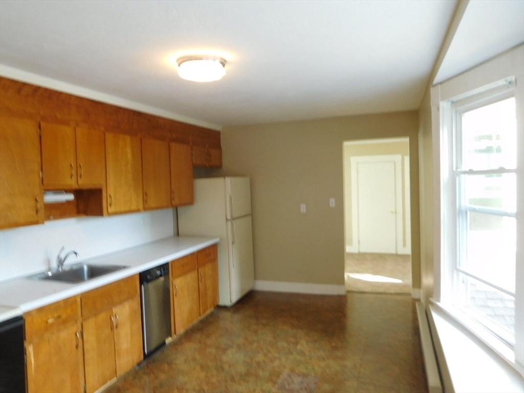 67 Washington Street Property Photo 15