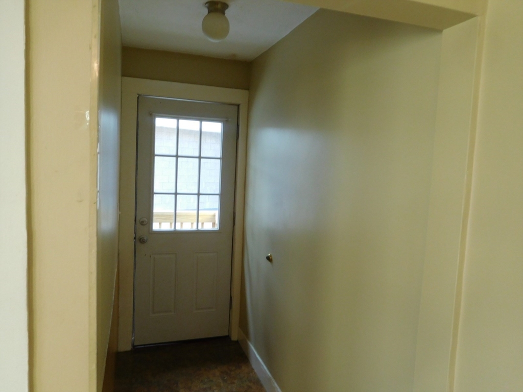67 Washington Street Property Photo 16