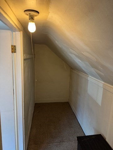 67 Washington Street Property Photo 18