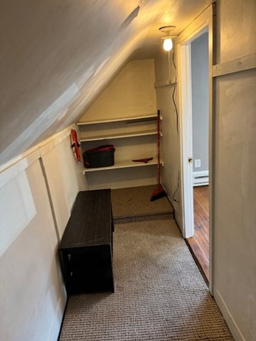 67 Washington Street Property Photo 19
