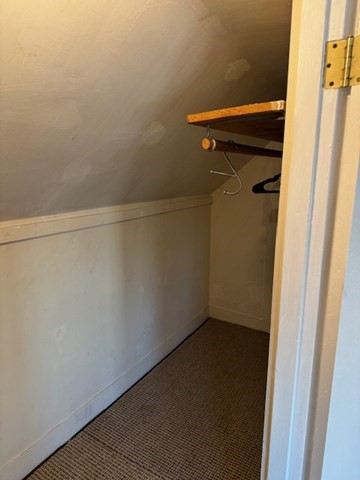 67 Washington Street Property Photo 20