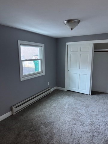 67 Washington Street Property Photo 21