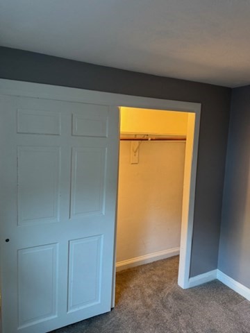 67 Washington Street Property Photo 22