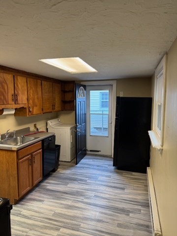 67 Washington Street Property Photo 23