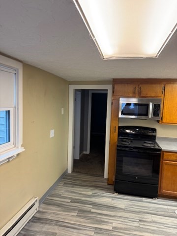 67 Washington Street Property Photo 24