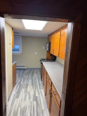 67 Washington Street Property Photo 25