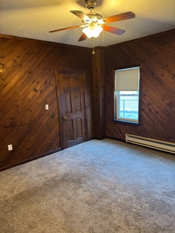 67 Washington Street Property Photo 26
