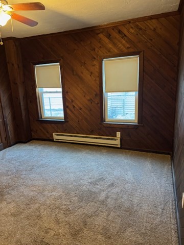 67 Washington Street Property Photo 27