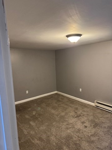 67 Washington Street Property Photo 28