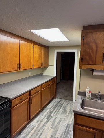 67 Washington Street Property Photo 29