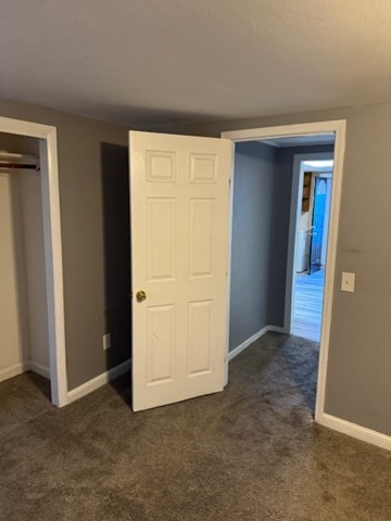 67 Washington Street Property Photo 30