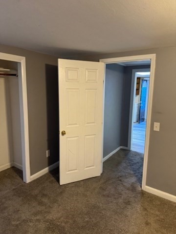 67 Washington Street Property Photo 30