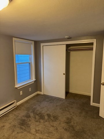 67 Washington Street Property Photo 31