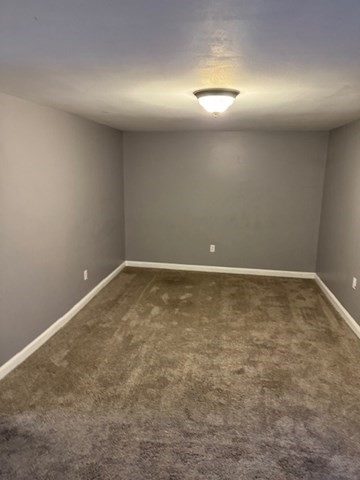67 Washington Street Property Photo 32