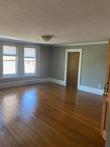 67 Washington Street Property Photo 33