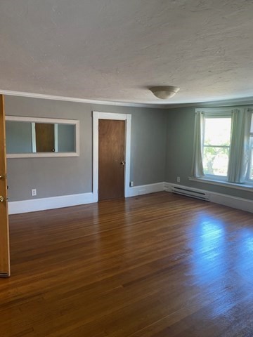 67 Washington Street Property Photo 34