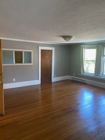 67 Washington Street Property Photo 34