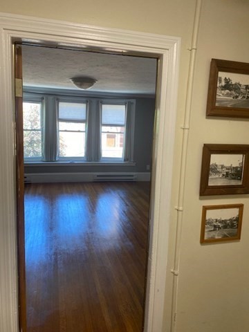 67 Washington Street Property Photo 35