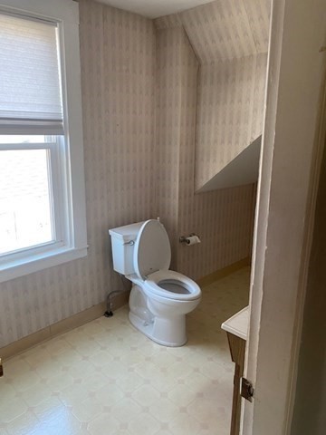 67 Washington Street Property Photo 36
