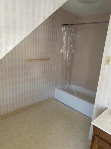 67 Washington Street Property Photo 37