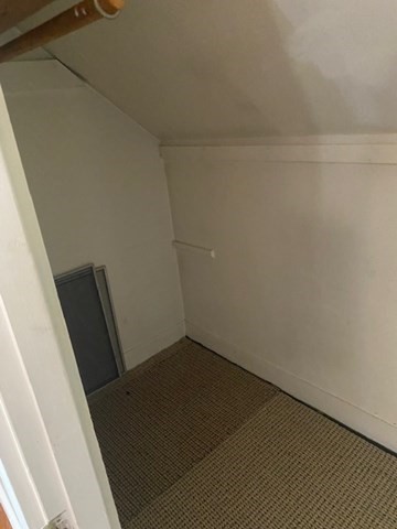 67 Washington Street Property Photo 38
