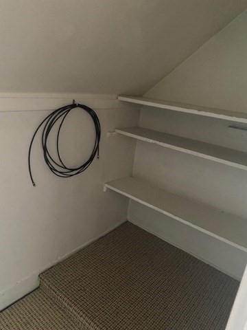 67 Washington Street Property Photo 39