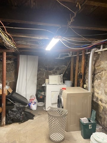 67 Washington Street Property Photo 40