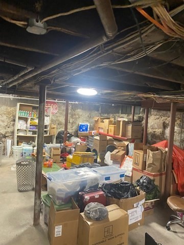 67 Washington Street Property Photo 41