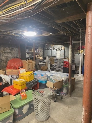 67 Washington Street Property Photo 42