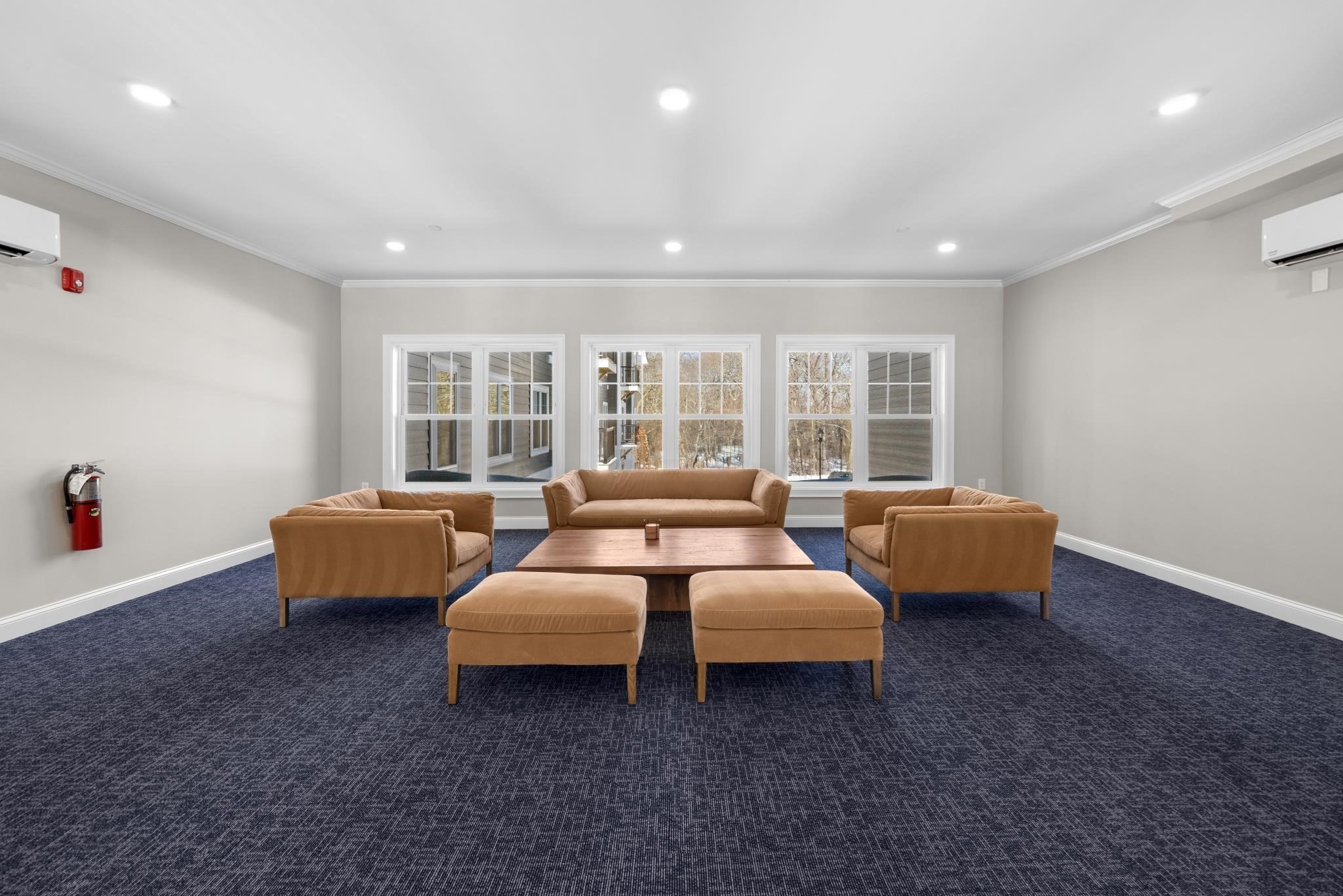 485 Blue Hills Parkway # 39 Property Photo 3