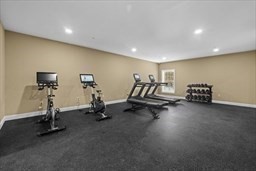 485 Blue Hills Parkway # 39 Property Photo 4