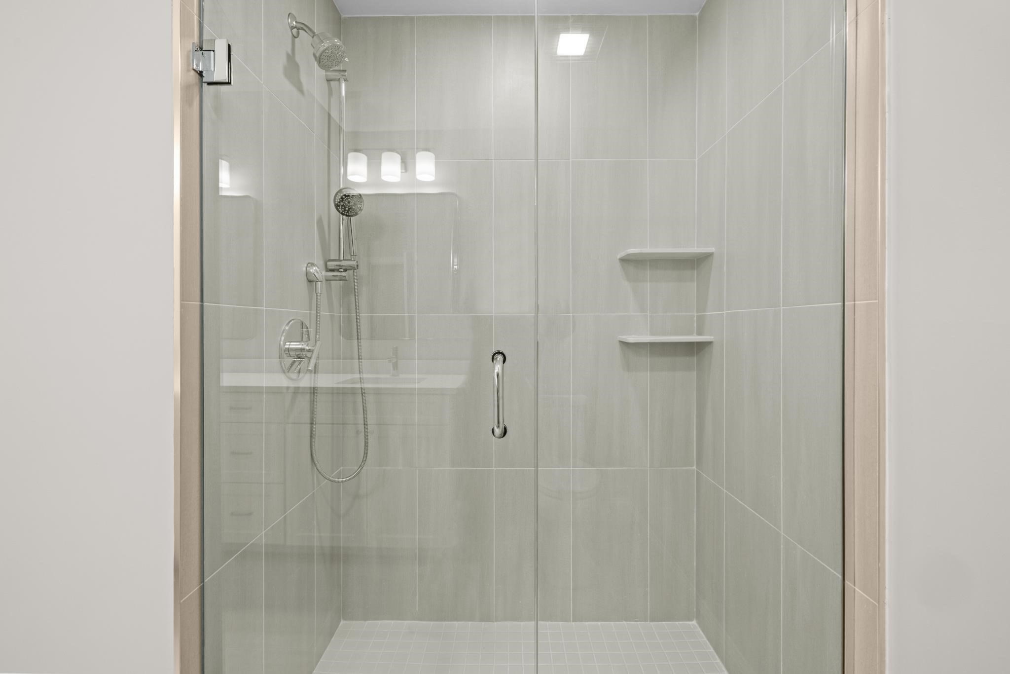 485 Blue Hills Parkway # 39 Property Photo 8
