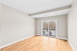 485 Blue Hills Parkway # 39 Property Photo 10