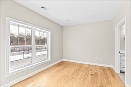 485 Blue Hills Parkway # 39 Property Photo 11