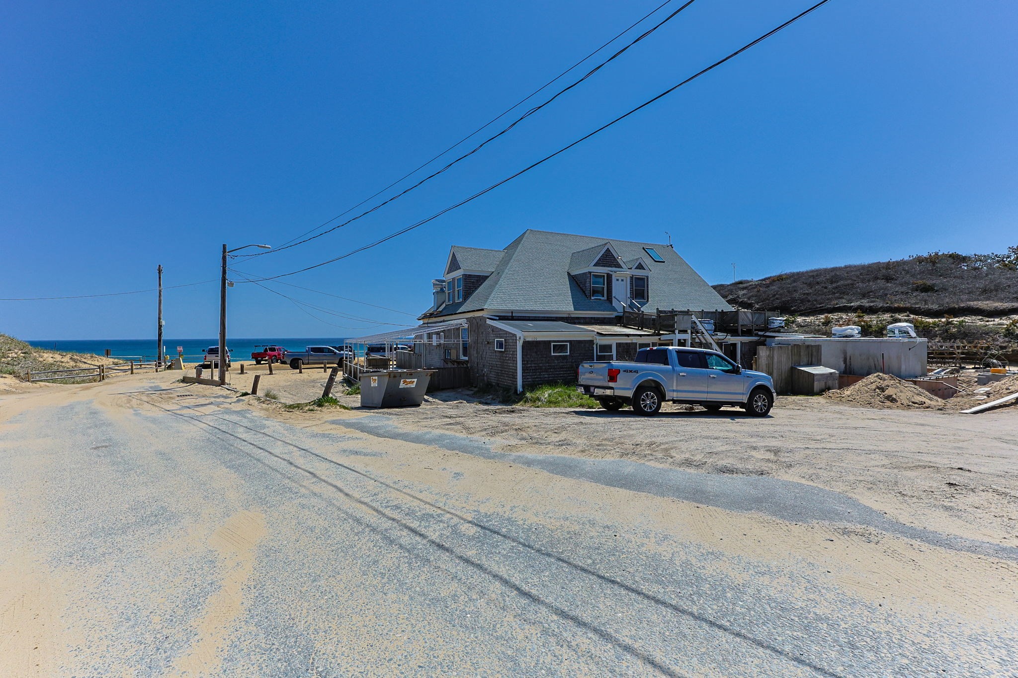 175 Delphi Path Property Photo 11