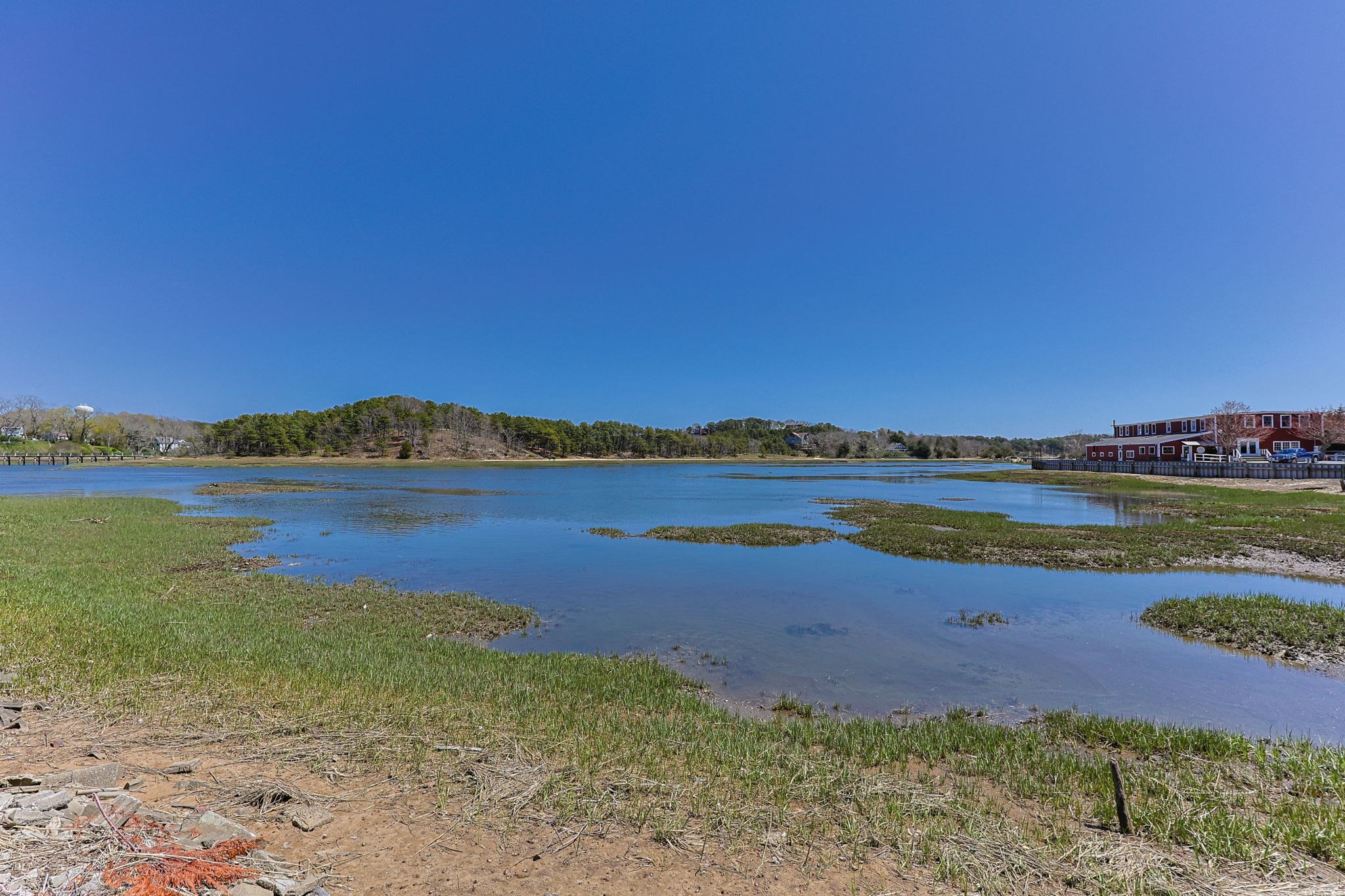 175 Delphi Path Property Photo 24
